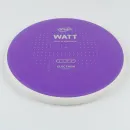 MVP_Disc_Sports_Watt_Electron_Medium_20260312_4537