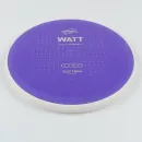 MVP_Disc_Sports_Watt_Electron_Medium_20260312_4539