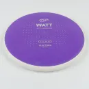 MVP_Disc_Sports_Watt_Electron_Medium_20260312_4540