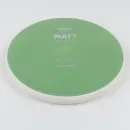 MVP_Disc_Sports_Watt_Electron_Medium_20260312_4542