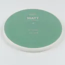 MVP_Disc_Sports_Watt_Electron_Medium_20260312_4543