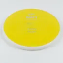 MVP_Disc_Sports_Watt_Electron_Medium_20260312_4546