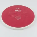 MVP_Disc_Sports_Watt_Electron_Medium_20260312_4548