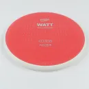 MVP_Disc_Sports_Watt_Electron_Medium_20260312_4550