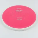 MVP_Disc_Sports_Watt_Electron_Medium_20260312_4553