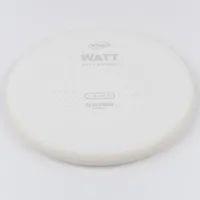 MVP_Disc_Sports_Watt_Electron_Medium_20260828_9597