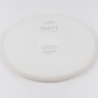 MVP_Disc_Sports_Watt_Electron_Medium_20260828_9598