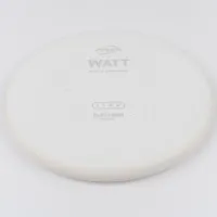 MVP_Disc_Sports_Watt_Electron_Medium_20260828_9599
