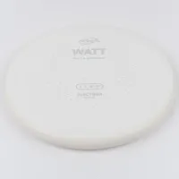 MVP_Disc_Sports_Watt_Electron_Medium_20260828_9600