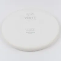MVP_Disc_Sports_Watt_Electron_Medium_20260828_9601