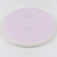 MVP_Disc_Sports_Watt_Electron_Medium_20260828_9602