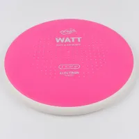 MVP_Disc_Sports_Watt_Electron_Medium_20260828_9603