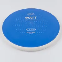 MVP_Disc_Sports_Watt_Electron_Medium_20260828_9604