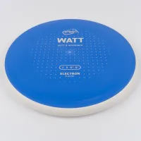 MVP_Disc_Sports_Watt_Electron_Medium_20260828_9605