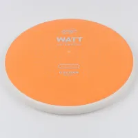 MVP_Disc_Sports_Watt_Electron_Medium_20260828_9606
