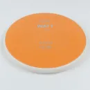 MVP_Disc_Sports_Watt_Electron_Firm_20260312_4491