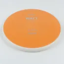 MVP_Disc_Sports_Watt_Electron_Firm_20260312_4494