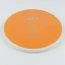 MVP_Disc_Sports_Watt_Electron_Firm_20260312_4495