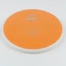 MVP_Disc_Sports_Watt_Electron_Firm_20260312_4496