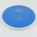 MVP_Disc_Sports_Watt_Electron_Firm_20260312_4497