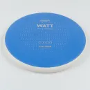 MVP_Disc_Sports_Watt_Electron_Firm_20260312_4499