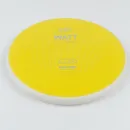 MVP_Disc_Sports_Watt_Electron_Firm_20260312_4501