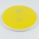 MVP_Disc_Sports_Watt_Electron_Firm_20260312_4503