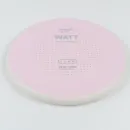 MVP_Disc_Sports_Watt_Electron_Firm_20260312_4509