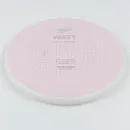 MVP_Disc_Sports_Watt_Electron_Firm_20260312_4510