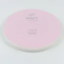 MVP_Disc_Sports_Watt_Electron_Firm_20260312_4511