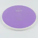 MVP_Disc_Sports_Watt_Electron_Firm_20260312_4514
