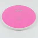 MVP_Disc_Sports_Watt_Electron_Firm_20260312_4517