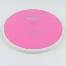 MVP_Disc_Sports_Watt_Electron_Firm_20260312_4518