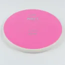 MVP_Disc_Sports_Watt_Electron_Firm_20260312_4521