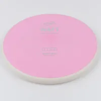 MVP_Disc_Sports_Watt_Electron_Firm_20260828_9608