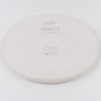 MVP_Disc_Sports_Watt_Electron_Firm_20260828_9609