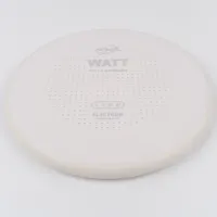 MVP_Disc_Sports_Watt_Electron_Firm_20260828_9610