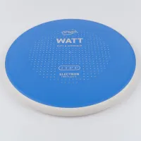 MVP_Disc_Sports_Watt_Electron_Firm_20260828_9611