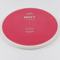 MVP_Disc_Sports_Watt_Electron_Firm_20260828_9612