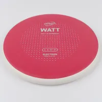 MVP_Disc_Sports_Watt_Electron_Firm_20260828_9613