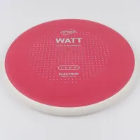 MVP_Disc_Sports_Watt_Electron_Firm_20260828_9614