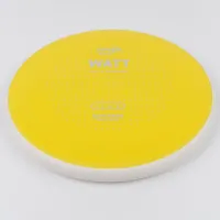 MVP_Disc_Sports_Watt_Electron_Firm_20260828_9615