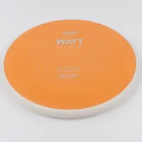 MVP_Disc_Sports_Watt_Electron_Firm_20260828_9616