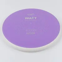 MVP_Disc_Sports_Watt_Electron_Firm_20260828_9617