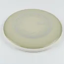 MVP_Disc_Sports_Glitch_Eclipse_20260312_4460