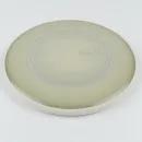 MVP_Disc_Sports_Glitch_Eclipse_20260312_4462