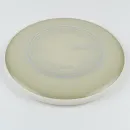 MVP_Disc_Sports_Glitch_Eclipse_20260312_4464