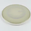 MVP_Disc_Sports_Glitch_Eclipse_20260312_4466