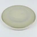 MVP_Disc_Sports_Glitch_Eclipse_20260312_4467