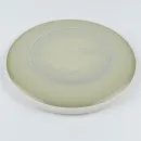 MVP_Disc_Sports_Glitch_Eclipse_20260312_4468